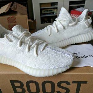YZY 350 BOOST